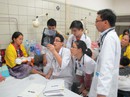 Sai sót nguy hiểm! Sai sót nguy hiểm!