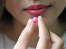 Viagra hồng không “hồng” như ý Viagra hồng không “hồng” như ý