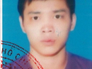 24 tuổi, cướp giật rồi bỏ trốn 24 tuổi, cướp giật rồi bỏ trốn