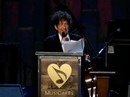 Bob Dylan bán “kho báu” lưu trữ đời mình Bob Dylan bán “kho báu” lưu trữ đời mình