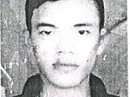 Mới 18 tuổi, "Mười Bốn" đã cướp giật Mới 18 tuổi, "Mười Bốn" đã cướp giật