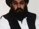 Thủ lĩnh Taliban có thể đã bị Mỹ tiêu diệt Thủ lĩnh Taliban có thể đã bị Mỹ tiêu diệt