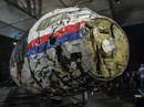 Nga triệu Đại sứ Hà Lan vì kết quả điều tra MH17 Nga triệu Đại sứ Hà Lan vì kết quả điều tra MH17