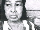 Sống lang thang, "mẹ mìn" bắt cóc rồi đòi tiền chuộc Sống lang thang, "mẹ mìn" bắt cóc rồi đòi tiền chuộc