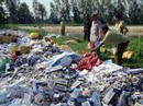 Bọn buôn lậu rất manh động Bọn buôn lậu rất manh động