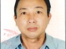 56 tuổi vẫn đi cướp tài sản 56 tuổi vẫn đi cướp tài sản