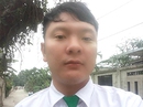 Tài xế taxi khai sát hại nữ sinh viên vì thiếu 300 ngàn đồng nộp lệnh Tài xế taxi khai sát hại nữ sinh viên vì thiếu 300 ngàn đồng nộp lệnh