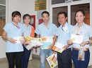 Cốt ở tấm lòng Cốt ở tấm lòng