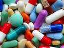 TP HCM: Bắt ông trùm đường dây tân dược giả TP HCM: Bắt ông trùm đường dây tân dược giả