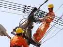 EVN lên kế hoạch tăng giá điện 21,4 đồng/KWh EVN lên kế hoạch tăng giá điện 21,4 đồng/KWh