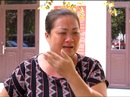 Cần kháng nghị giám đốc thẩm Cần kháng nghị giám đốc thẩm