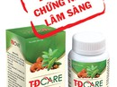 Kiểm soát tốt đường huyết và biến chứng đái tháo đường? Kiểm soát tốt đường huyết và biến chứng đái tháo đường?