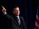 Ted Cruz đánh bại Donald Trump ở Kansas, Maine Ted Cruz đánh bại Donald Trump ở Kansas, Maine