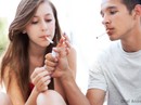 Ai dễ giảm thọ cả chục năm? Ai dễ giảm thọ cả chục năm?