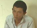 Bắt khẩn cấp trùm bảo kê cưỡng đoạt tài sản Bắt khẩn cấp trùm bảo kê cưỡng đoạt tài sản