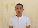 Phá băng cướp chuyên ăn hàng của dân buôn đêm cuối năm Phá băng cướp chuyên ăn hàng của dân buôn đêm cuối năm