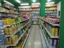 Ông chủ Thế Giới Di Động sắp giàu hơn bầu Đức? Ông chủ Thế Giới Di Động sắp giàu hơn bầu Đức?
