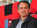 Bầu Đức gửi tâm thư mong cổ đông kiên nhẫn Bầu Đức gửi tâm thư mong cổ đông kiên nhẫn