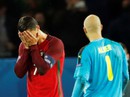 Nên thông cảm cho Ronaldo Nên thông cảm cho Ronaldo