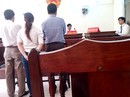 Thương lượng để chấm dứt hợp đồng Thương lượng để chấm dứt hợp đồng