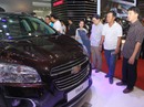 Giấy phép con “hạ gục” doanh nghiệp Giấy phép con “hạ gục” doanh nghiệp