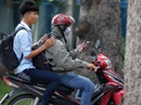 Bắt Pokémon, coi chừng... mất của Bắt Pokémon, coi chừng... mất của