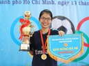 Giữ cho được “bút sắc, lòng trong” Giữ cho được “bút sắc, lòng trong”