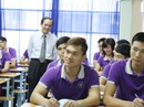Nguyễn Phát Thảo "thắp sáng" nhiều khách sạn, resort Nguyễn Phát Thảo "thắp sáng" nhiều khách sạn, resort