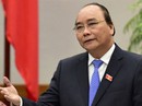 Chỉ đạo của Thủ tướng về nhà cao tầng ở nội đô Hà Nội Chỉ đạo của Thủ tướng về nhà cao tầng ở nội đô Hà Nội