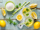 Những siêu thực phẩm ngăn ngừa ung thư hiệu quả Những siêu thực phẩm ngăn ngừa ung thư hiệu quả