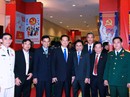Chủ tịch nước, Thủ tướng được Đại hội XII cho rút Chủ tịch nước, Thủ tướng được Đại hội XII cho rút