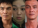 Bắt 2 nhóm cung cấp ma túy đá cho các vũ trường ở Cần Thơ Bắt 2 nhóm cung cấp ma túy đá cho các vũ trường ở Cần Thơ