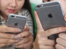 Ham iPhone mới và rẻ, nhiều người ôm hận Ham iPhone mới và rẻ, nhiều người ôm hận