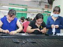 Cư xử thật lòng Cư xử thật lòng