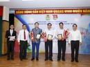 Tạo điều kiện để doanh nghiệp chăm lo tốt cho người lao động Tạo điều kiện để doanh nghiệp chăm lo tốt cho người lao động