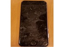 Tòa án nhờ Apple tìm nguyên nhân 2 thiếu niên mất tích trên biển Tòa án nhờ Apple tìm nguyên nhân 2 thiếu niên mất tích trên biển