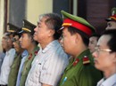 Sâu nhiều quá! Sâu nhiều quá!