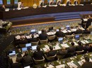 Toàn cảnh phiên tòa biển Đông Toàn cảnh phiên tòa biển Đông