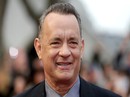 Tom Hanks sắp bỏ túi 0,5 triệu bảng nhờ Leicester Tom Hanks sắp bỏ túi 0,5 triệu bảng nhờ Leicester
