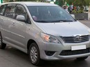 Nuôi ô tô, lương bao nhiêu cho vừa! Nuôi ô tô, lương bao nhiêu cho vừa!