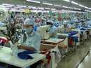 Công nhân không phải chịu trách nhiệm Công nhân không phải chịu trách nhiệm