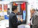 Mỹ vạch trần đảo nhân tạo ở biển Đông Mỹ vạch trần đảo nhân tạo ở biển Đông