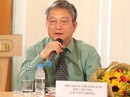 Trường CĐ Viễn Đông tuyển thí sinh từ 20 điểm trở lên Trường CĐ Viễn Đông tuyển thí sinh từ 20 điểm trở lên