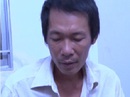 Dìm đầu "vợ hờ" xuống ao đến chết rồi lạnh lùng bỏ đi Dìm đầu "vợ hờ" xuống ao đến chết rồi lạnh lùng bỏ đi