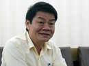 “Tôi chưa từng nghĩ sẽ làm ô tô con thương hiệu Việt” “Tôi chưa từng nghĩ sẽ làm ô tô con thương hiệu Việt”