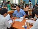 Góp ý sửa đổi nhiều luật thuế Góp ý sửa đổi nhiều luật thuế
