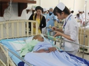 Đổi mạng sống để giữ rừng! Đổi mạng sống để giữ rừng!