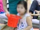 Phát hoảng vì 78 trẻ mầm non nghi ngộ độc cùng lúc Phát hoảng vì 78 trẻ mầm non nghi ngộ độc cùng lúc