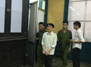 Lợi dụng tình hình khẩn cấp, trộm hàng tiền tỉ Lợi dụng tình hình khẩn cấp, trộm hàng tiền tỉ