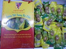 Nhiều lợi ích từ trứng cút Nhiều lợi ích từ trứng cút